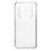 Чохол-накладка BeCover Anti-Shock для Xiaomi Redmi Note 15 Pro Plus 5G Clear (714912)