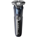 Електробритва Philips Series 5000 S5885/10