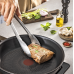 Сковорода Tefal Excellence Fusion 24 см (G3380402)