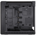 Корпус Asus ProArt PA602 Wood Edition Tempered Glass без БЖ (90DC00J0-B09010)