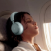Bluetooth-гарнітура Anker SoundCore Space 2 Green (D1402G61)