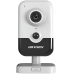 IP-камера Hikvision DS-2CD2421G0-I (2.8 мм)