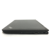 Ноутбук Lenovo ThinkPad Yoga 11e G5 / 11.6