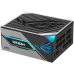 Блок живлення Asus ROG Thor 1200W Platinum III (90YE00V2-B0NA00)