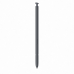 Смартфон Samsung Galaxy S26 Ultra 12/512GB Black (SM-S948BZKGEUC)