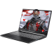 Ноутбук Dream Machines RT5060-15 (RT5060-15UA24) Black