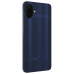 Смартфон Samsung Galaxy A08 SM-A085 4/128GB Dark Blue (SM-A085FDBGSEK)