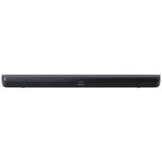 Саундбар Sharp HT-SB147