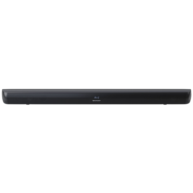 Саундбар Sharp HT-SB147