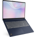 Ноутбук Lenovo IdeaPad Slim 5 16ARP10 (83HU004RRA) Cosmic Blue
