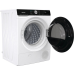 Сушильна машина Gorenje DNS92/UA