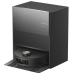 Робот-пилосос Dreame Aqua 10 Roller Black (RLH31CE-bl)