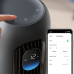 Вентилятор Philips CX7550/01