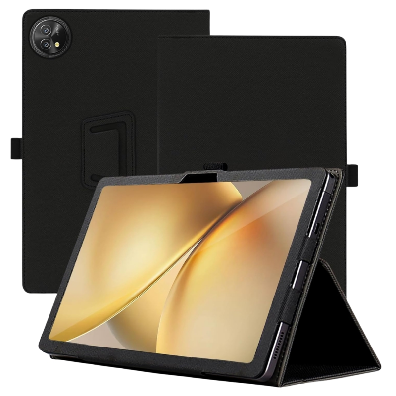 Чохол BeCover Slimbook для Blackview Tab Zeno 10 5G 11.0
