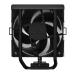 Кулер процесорний ID-Cooling SE-903-XT V2 Black