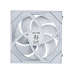 Вентилятор Lian Li Uni Fan SL-INF Wireless Reverse 140-1 White (G99.14RSLIN1W1W.00)