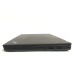 Ноутбук Lenovo ThinkPad W540 / 15.6