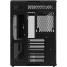 Корпус CoolerMaster Elite 600 Black ARGB (E600-KGNN-S01)