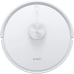 Робот-пилосос Ecovacs Deebot Ozmo Y1 Pro White (DLX34 White)