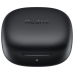 Bluetooth-гарнітура Xiaomi Redmi Buds 6 Play Black (BHR8776GL)