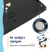 Графічний планшет ColorWay LCD Writing Tablet 8.5 (CW-WT8BK)