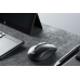Миша бездротова 2E MF217 WL Black (2E-MF217WB) 