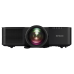 Проєктор Epson EB-L695SE (V11HB36180)