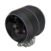 Кулер процесорний Zalman ZET 5 Black