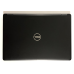 Ноутбук Dell Latitude 5480 / 14" FullHD IPS / i5-7440HQ / 8GB / 256GB SSD / Win10Pro - Б/в