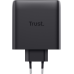 Зарядний пристрій Trust Maxo 100W Black (25527)
