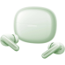 Bluetooth-гарнітура Xiaomi Redmi Buds 8 Green (BHR08UJGL)