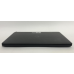 Ноутбук Dell Latitude E7250 / 12.5