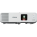 Проєктор Epson EB-L260F (V11HA69080)