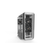 Корпус be quiet! Silent Base 802 Window White (BGW40) без БЖ