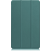 Чохол-книжка BeCover Smart Case для Lenovo Tab One / Tab K9 8.7
