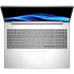 Ноутбук HP EliteBook 6 G1a 16 (AZ8Z5AV_V7) Silver
