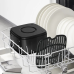 Мультипіч Tefal EY5528E0