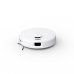 Робот-пилосос Ecovacs Deebot Ozmo N20E Plus (YDLX11-3) White