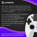 Геймпад GamePro GPS20W White