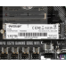 Накопичувач SSD 1.92TB Patriot P310 M.2 2280 PCIe NVMe 3.0 x4 TLC (P310P192TM28)
