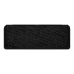 Клавiатура Asus ROG Falchion Ace 68key HFX Magnetic Switches Black (90MP03VE-BKMA00)