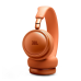 Bluetooth-гарнітура JBL Live 680NC Orange (JBLLIVE680NCORG)