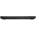 Ноутбук Asus TUF Gaming F17 FX707VJB-HX063 (90NR0MY5-M002H0) Mecha Gray