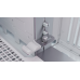 Корпус APNX V2 White (APCM-VI02143.21)
