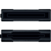 Вентилятор Lian Li Uni Fan SL-INF Wireless 120-1 Black (G99.12SLIN1W1B.00)