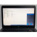Ноутбук HP Elitebook 1040 G2 / 14" (1600x900) / i5-5200U / 4GB / 128GB SSD / 4G/LTE / Win10Pro / Backlight / сканер відбитка - Б/в