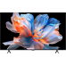Телевiзор Xiaomi TV X Mini LED 65