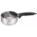 Набір посуду Tefal Cook&Clip 10 предметів (G723SA74)