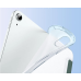Чохол-книжка BeCover Soft Edge з кріпленням Apple Pencil для Apple iPad Air (4/5) 2020/2022 10.9