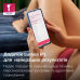 Фотоепілятор Philips Lumea Series 9900 BRI973/00